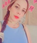 Dating Woman Colombie to Bucaramanga  : Carolina, 36 years